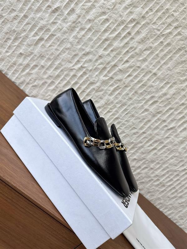 20251127171420651 340